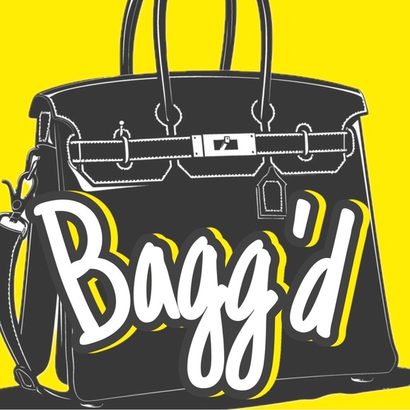 baggdvintage